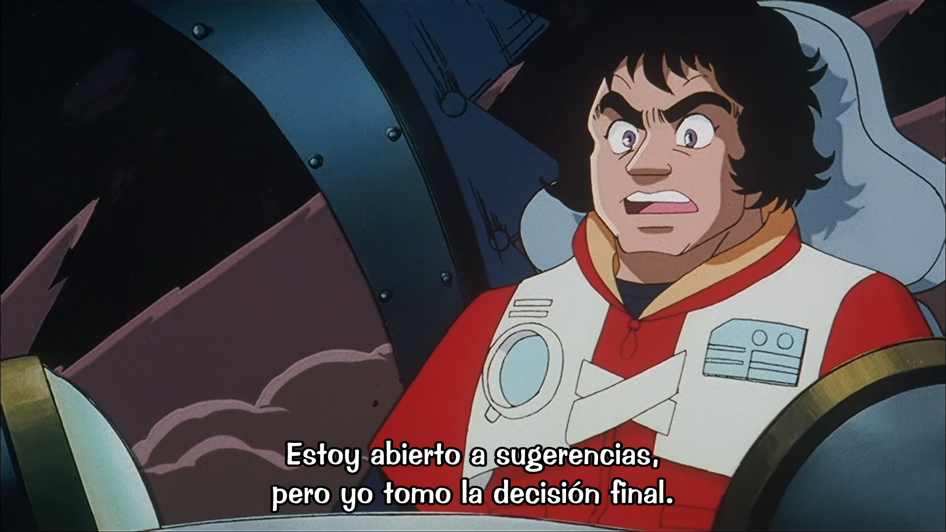 Astro Boy: Tetsuwan Atom (M&R Fansub)